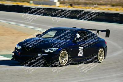 media/Nov-01-2025-Speed Ventures (Sat) [[3969607d77]]/Red Group/Session 2 (Turns 1 and 3)/